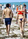 devon-windsor-spine-05.jpg