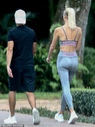 devon-windsor-spine-29.jpg