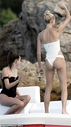 devon-windsor-spine-30.jpg