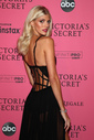 devon-windsor-spine-35.jpg