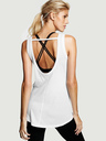 devon-windsor-spine-52.jpg