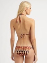 devon-windsor-spine-54.jpg