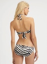 Filename=devon-windsor-spine-56.jpg
Filesize=256KiB
Dimensions=1118x1491
Date added=Feb 08, 2025 devon-windsor-spine-56.jpg