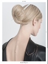 devon-windsor-spine-57.jpg