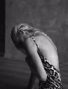 df_spine_002-50pct.gif