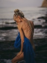df_spine_008.jpg