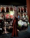 elizabeth_turner_spine17.jpg