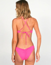 elizabeth_turner_spine_bruises.jpg