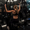 elizabeth_turner_workout_spine001.png