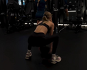 elizabeth_turner_workout_spine003.png