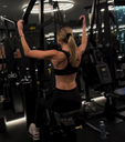 elizabeth_turner_workout_spine007.png