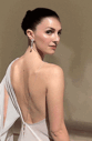 Filename=ella_hunt_spine_02.gif
Filesize=1115KiB
Dimensions=219x335
Date added=Jan 22, 2025 ella_hunt_spine_02.gif