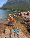 ella_karberg_003.jpg