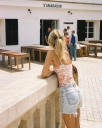 ella_karberg_022.jpg