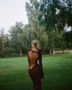 ella_karberg_024.jpg
