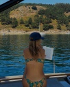 ella_karberg_037.jpg