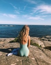 ella_karberg_094.jpg
