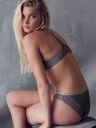 elsa_hosk-spine-102.jpg