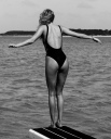 elsa_hosk-spine-121.jpg
