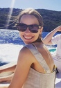 emilia_upper_spine01.jpg