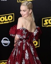 emilia_upper_spine04.jpg