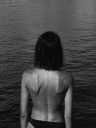 emma_prkusic_spine_015.jpg