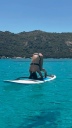 emma_prkusic_spine_019.jpg