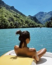 emma_prkusic_spine_020.jpg