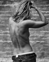 eniko-mihalik-spine-05.jpg