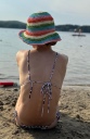 eniko-mihalik-spine-21.jpg