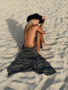 Filename=ergi_spine_35.jpg
Filesize=301KiB
Dimensions=1080x1411
Date added=Jul 08, 2026 ergi_spine_35.jpg