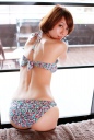 erika-tsunashima-back-006.jpg