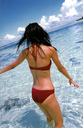 erina-mano-spine-11.jpg