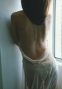 erina-mano-spine-24.jpg