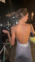 eva-hanley-spine-002.jpg