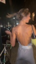 eva-hanley-spine-004.jpg