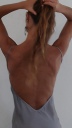 eva-hanley-spine-005.jpg