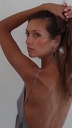 eva-hanley-spine-006.jpg