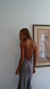 eva-hanley-spine-011.jpg