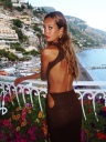 eva-hanley-spine-016.jpg