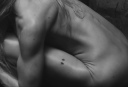 fiad_taylor_momsen_spine_001.jpg