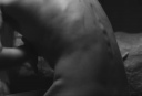 fiad_taylor_momsen_spine_006.jpg