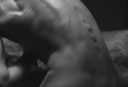 fiad_taylor_momsen_spine_007.jpg