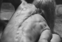 fiad_taylor_momsen_spine_012.jpg