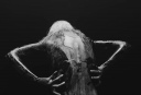 fiad_taylor_momsen_spine_017.jpg