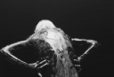 fiad_taylor_momsen_spine_018.jpg