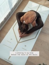 flo_spine_016.jpg