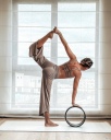 flo_spine_022.jpg