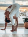 flo_spine_051.jpg