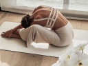 flo_spine_058.jpg